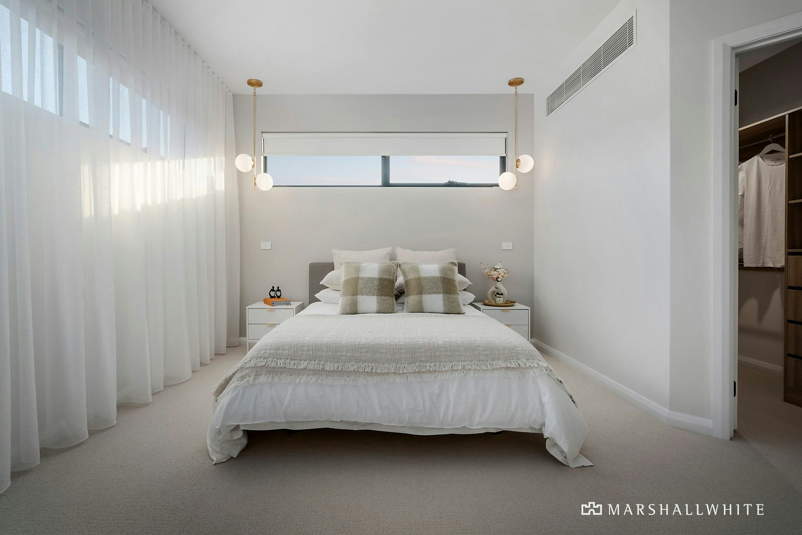 146 Canterbury Road, Middle Park, VIC