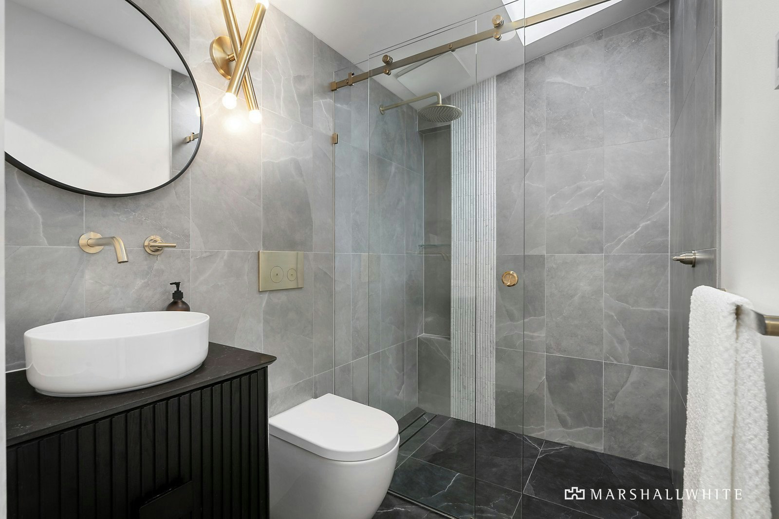 146 Canterbury Road, Middle Park, VIC