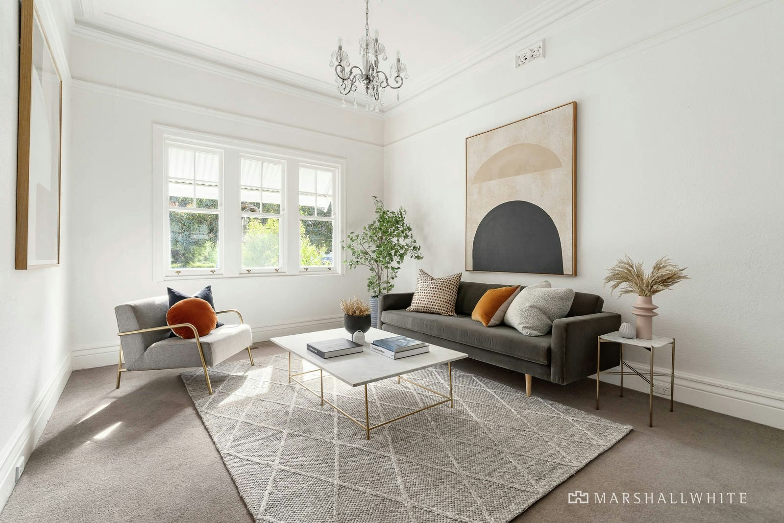 16 Norris Street, Surrey Hills, VIC