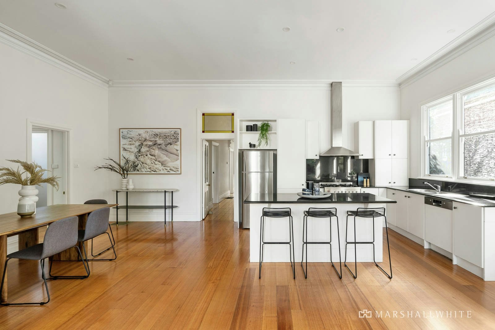 16 Norris Street, Surrey Hills, VIC