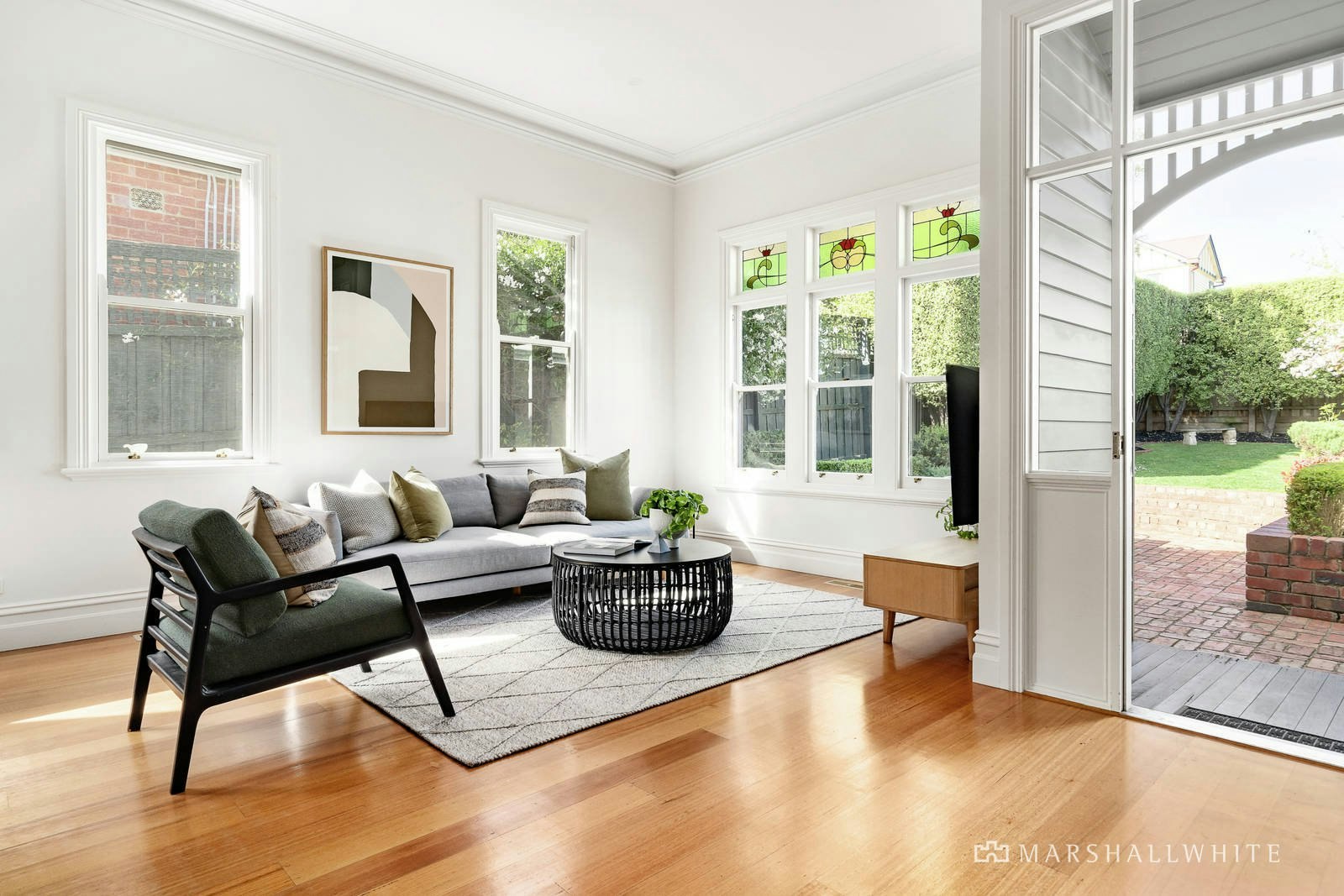 16 Norris Street, Surrey Hills, VIC