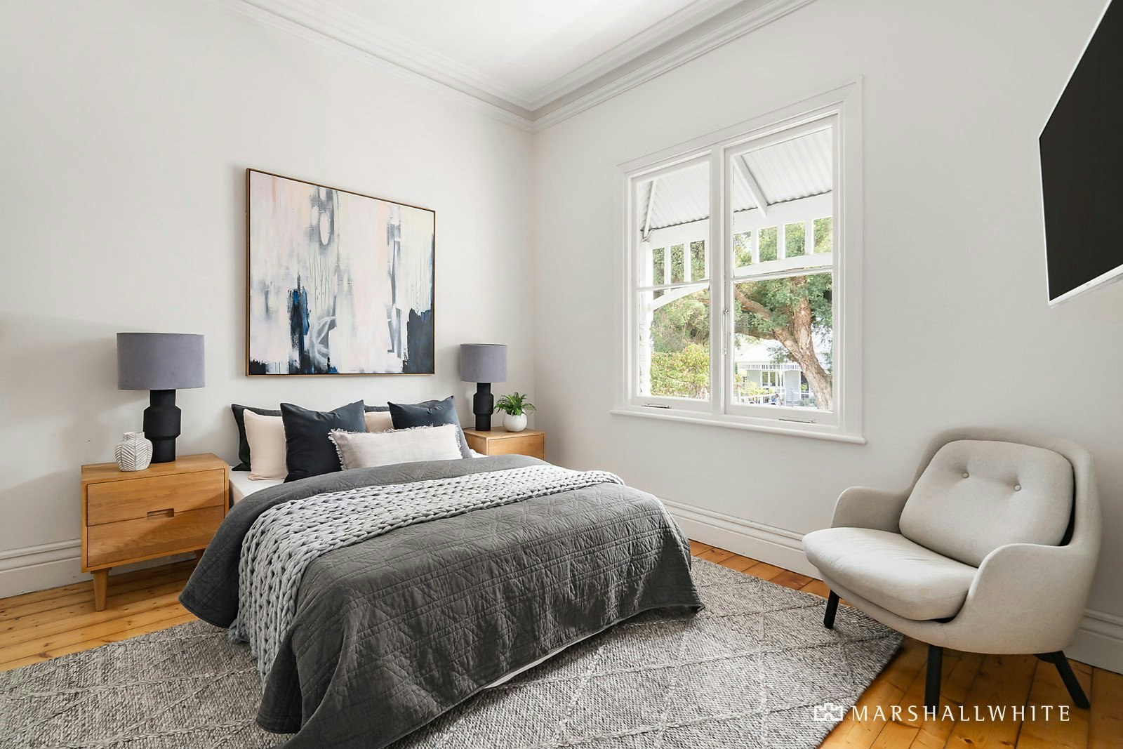 16 Norris Street, Surrey Hills, VIC