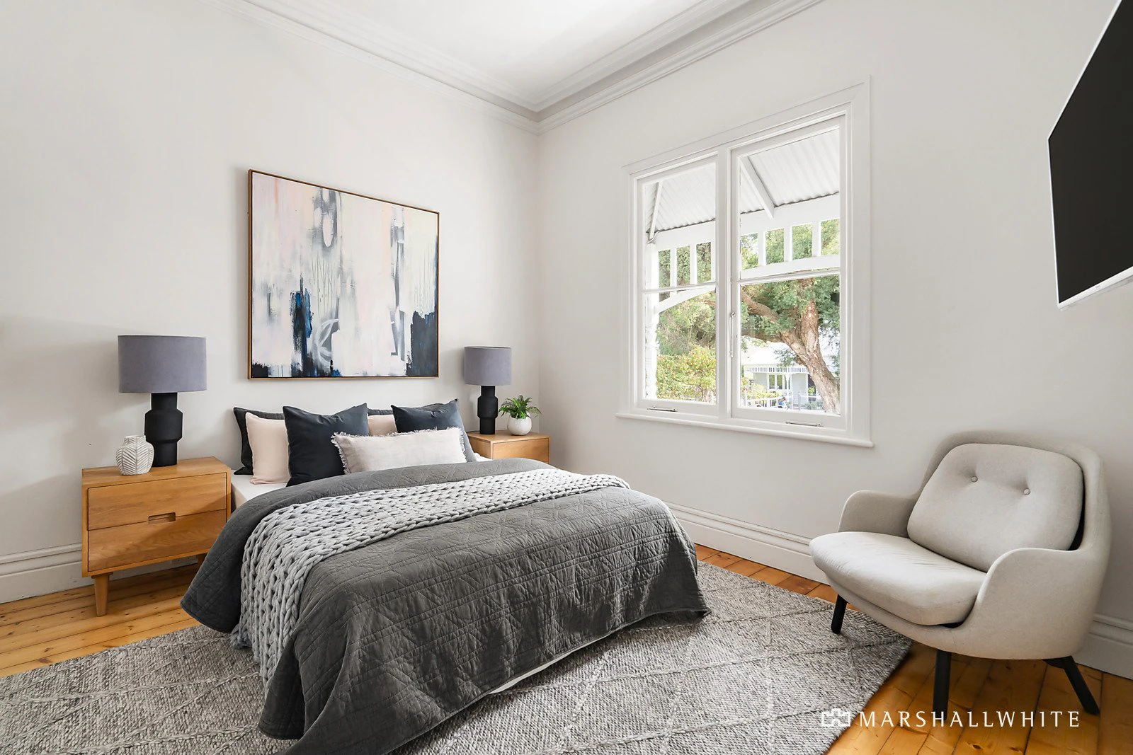16 Norris Street, Surrey Hills, VIC