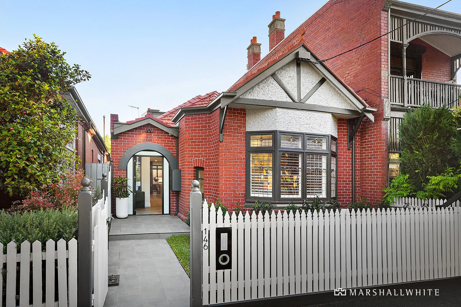 146 Canterbury Road, Middle Park, VIC