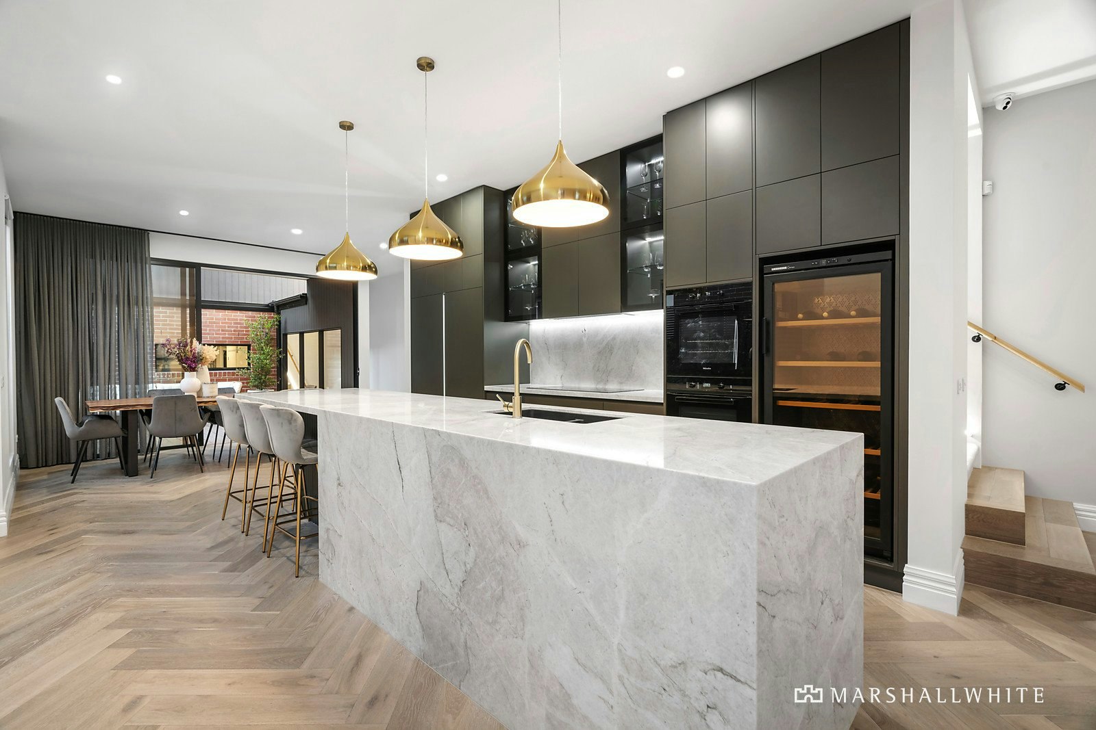 146 Canterbury Road, Middle Park, VIC