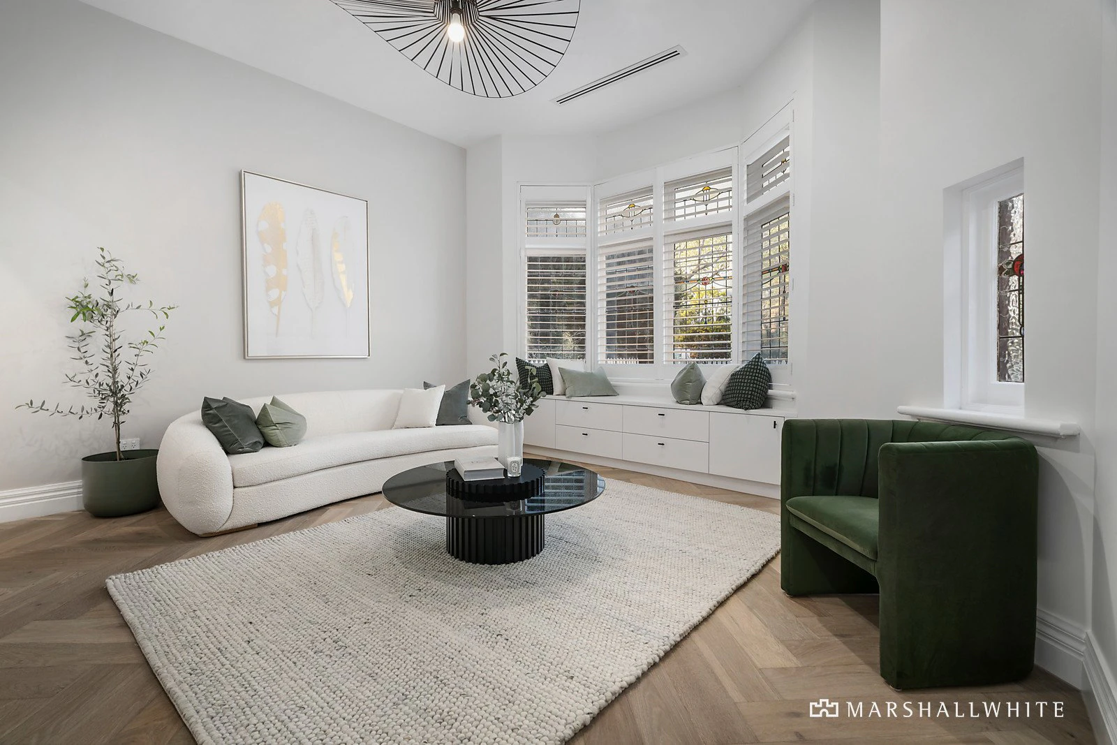 146 Canterbury Road, Middle Park, VIC