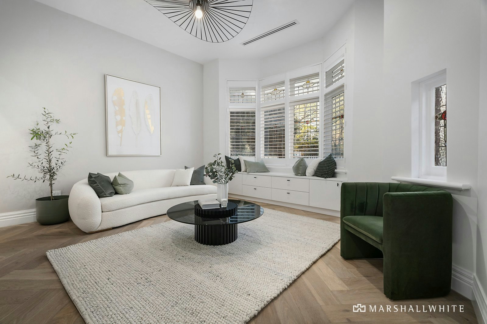 146 Canterbury Road, Middle Park, VIC