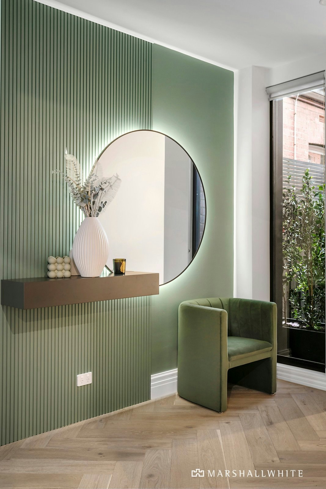 146 Canterbury Road, Middle Park, VIC