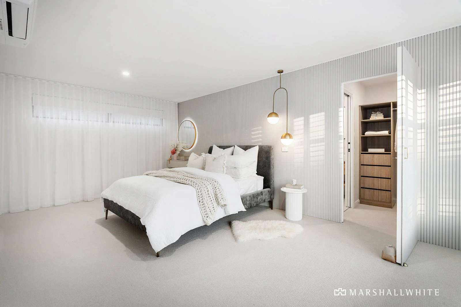146 Canterbury Road, Middle Park, VIC