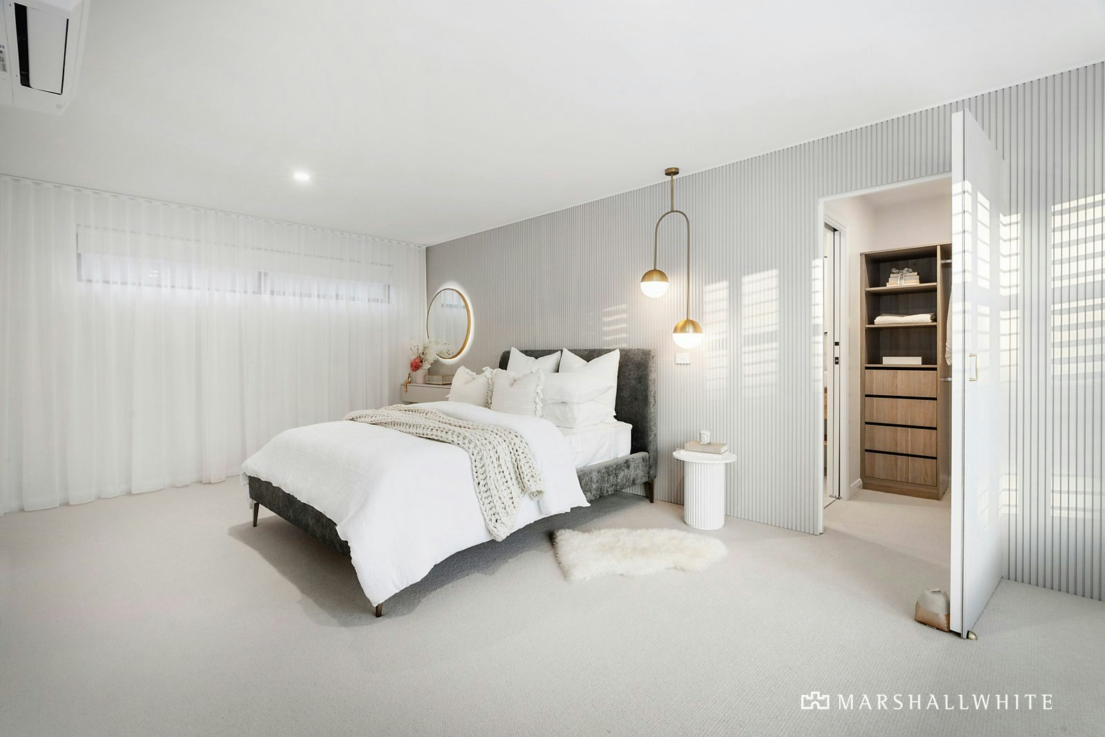 146 Canterbury Road, Middle Park, VIC