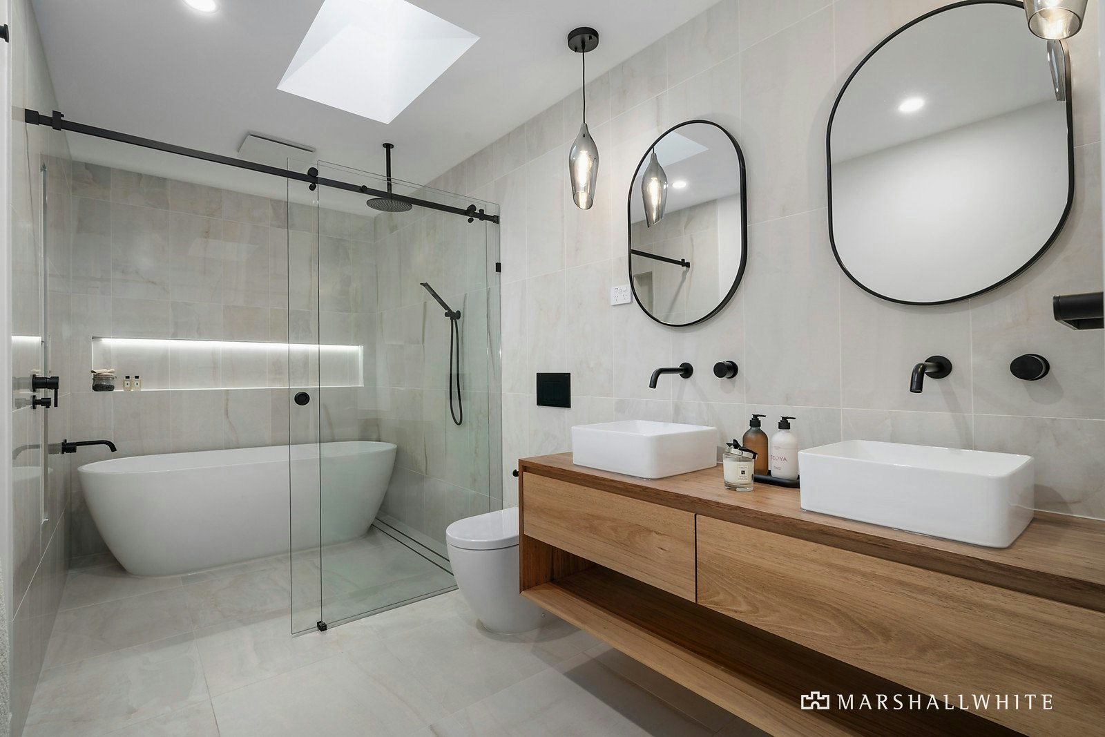 146 Canterbury Road, Middle Park, VIC