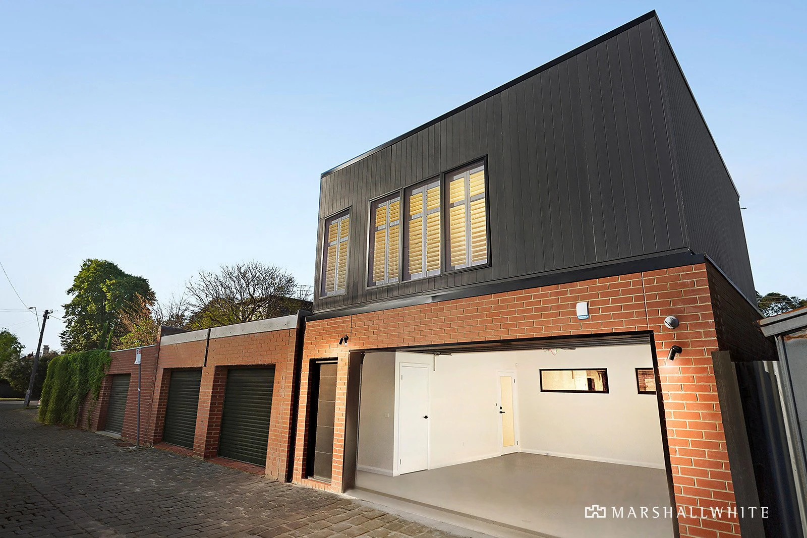 146 Canterbury Road, Middle Park, VIC