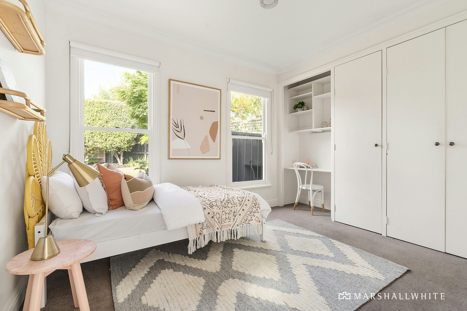 16 Norris Street, Surrey Hills, VIC