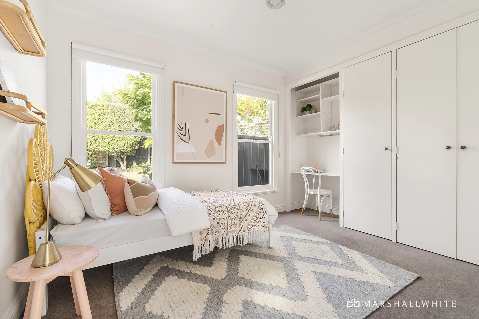 16 Norris Street, Surrey Hills, VIC