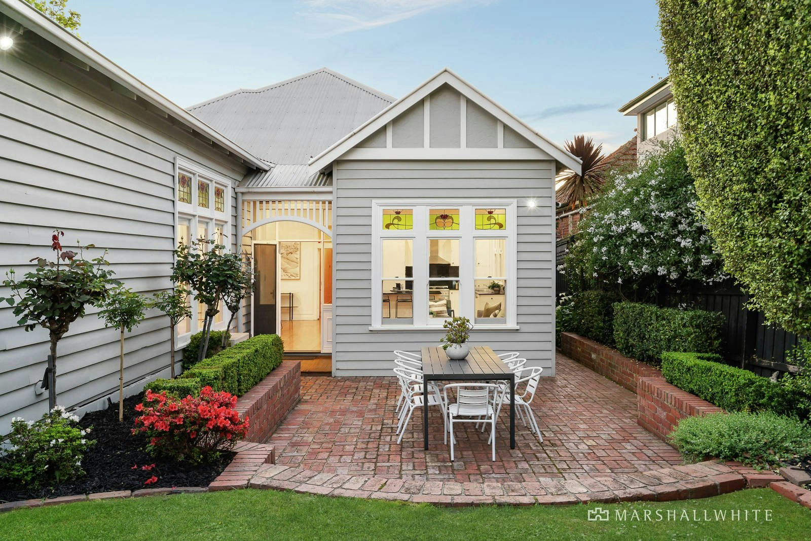 16 Norris Street, Surrey Hills, VIC