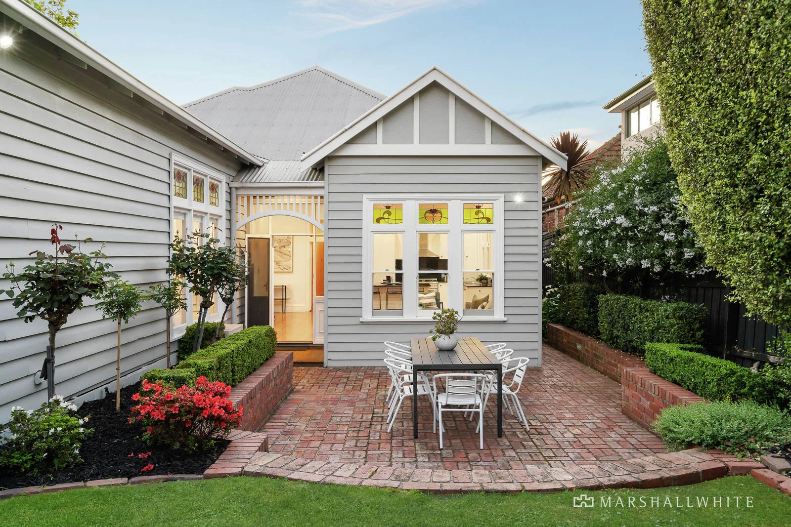 16 Norris Street, Surrey Hills, VIC