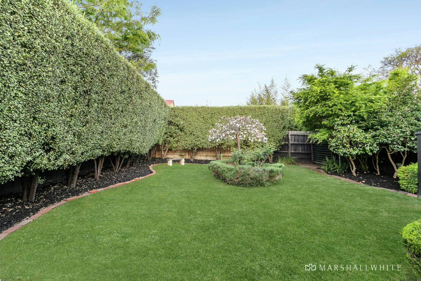 16 Norris Street, Surrey Hills, VIC