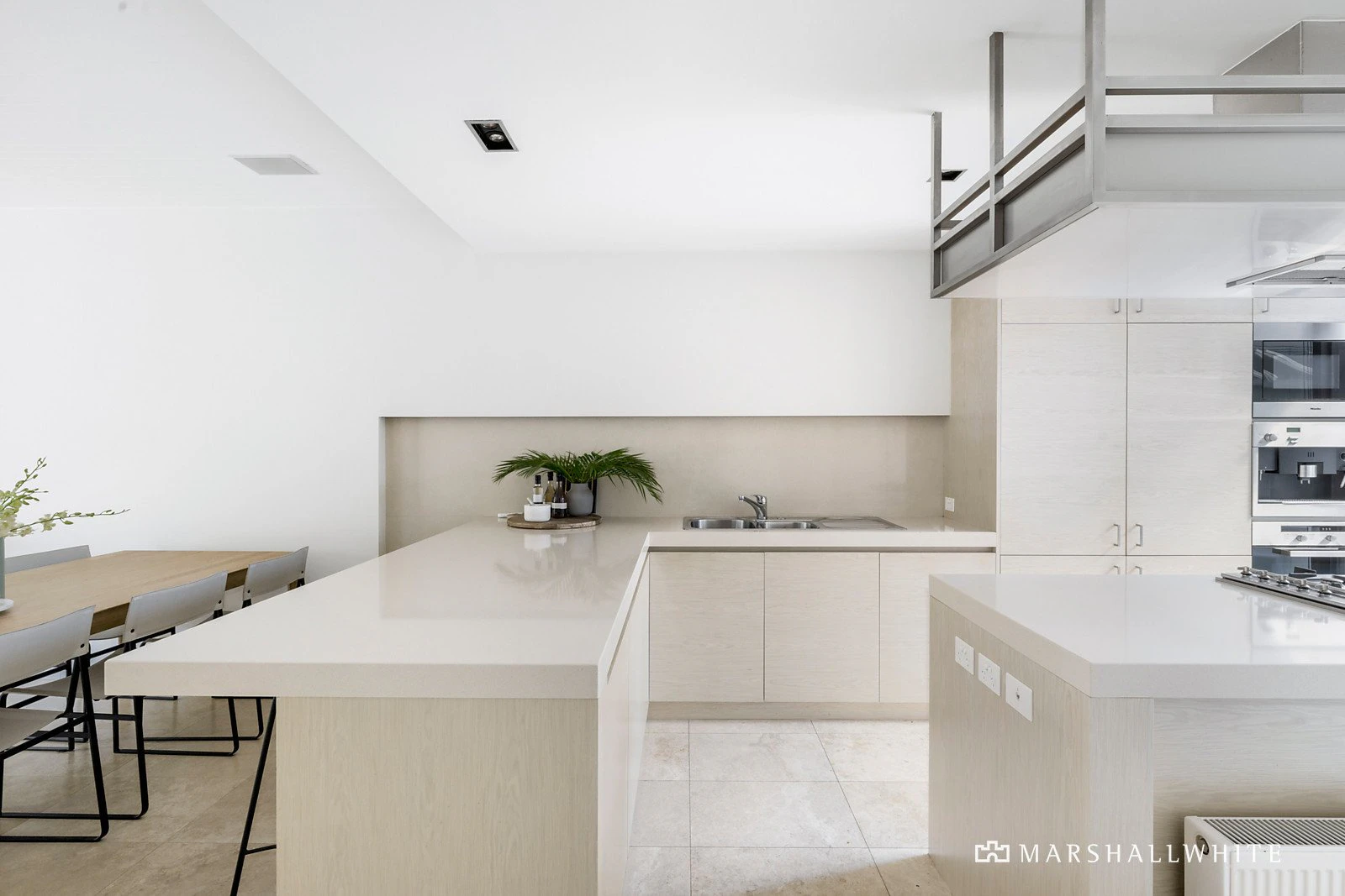29 Tivoli Road, South Yarra, VIC