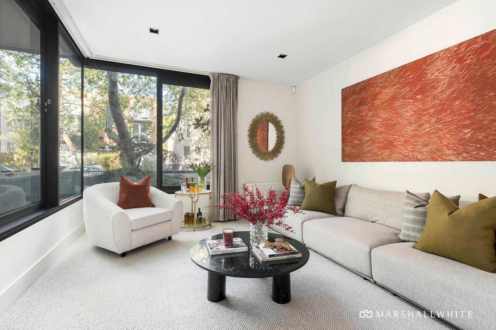 29 Tivoli Road, South Yarra, VIC