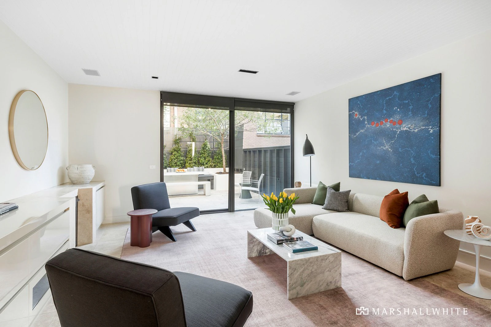 29 Tivoli Road, South Yarra, VIC
