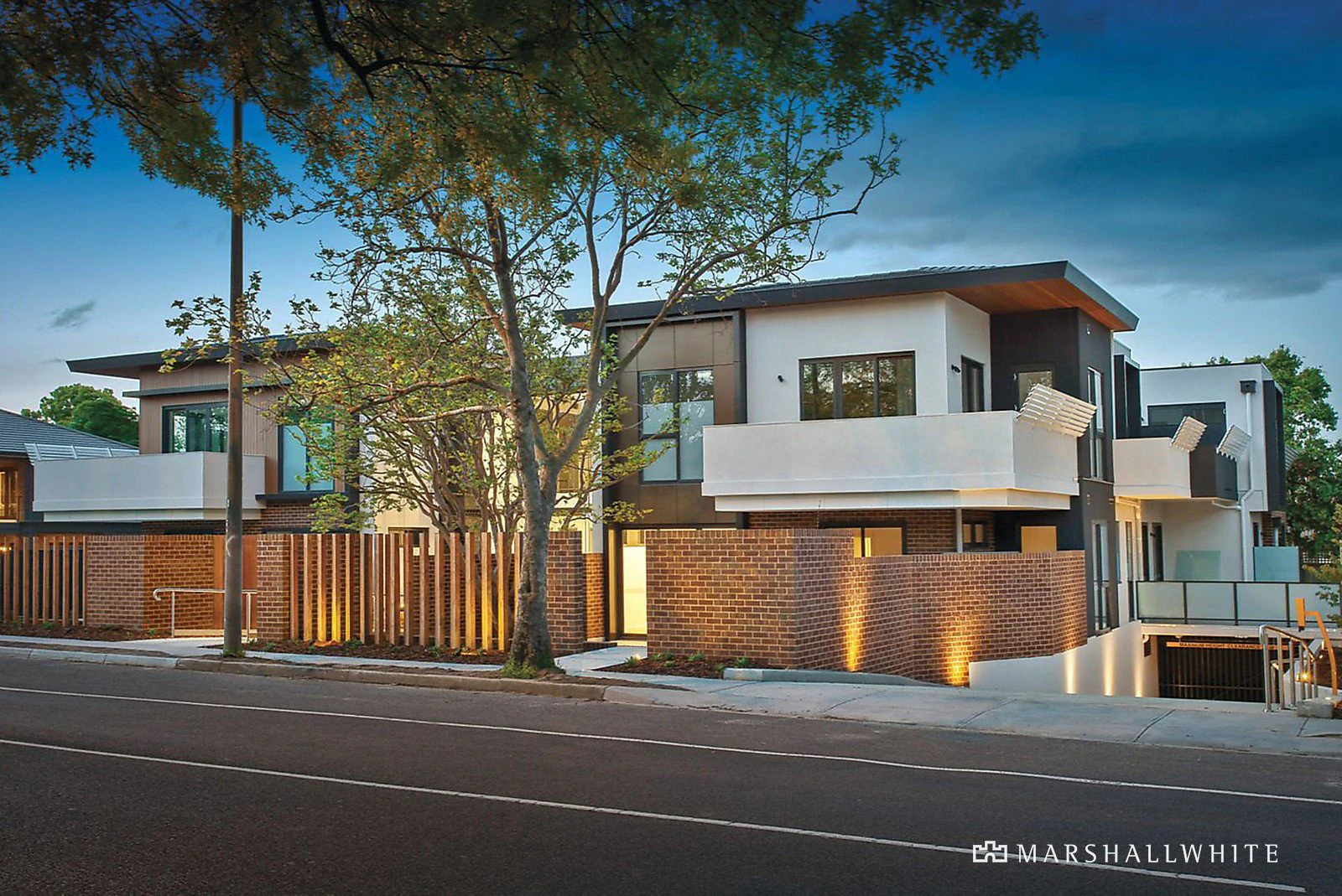 12/52-54 Seymour Grove, Camberwell, VIC