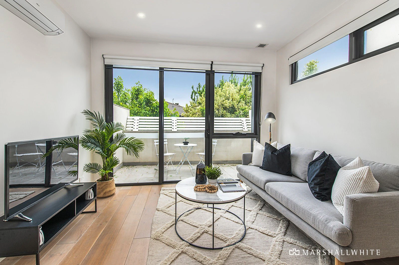 12/52-54 Seymour Grove, Camberwell, VIC