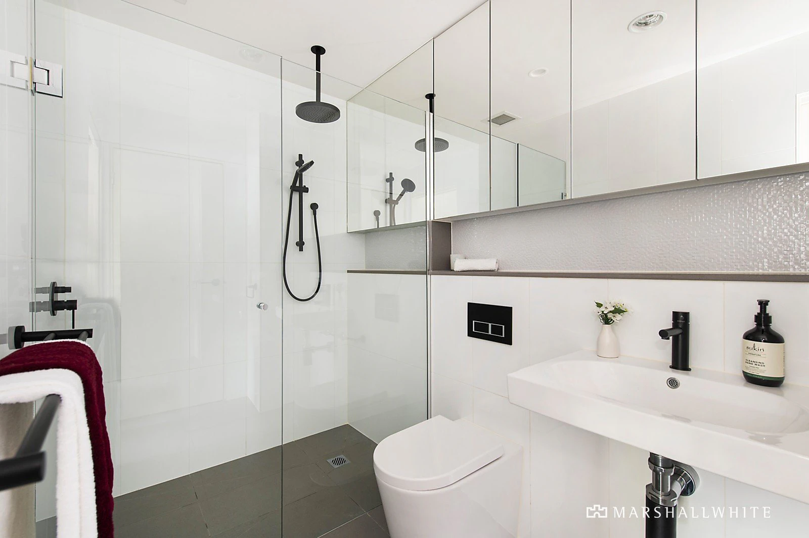 12/52-54 Seymour Grove, Camberwell, VIC