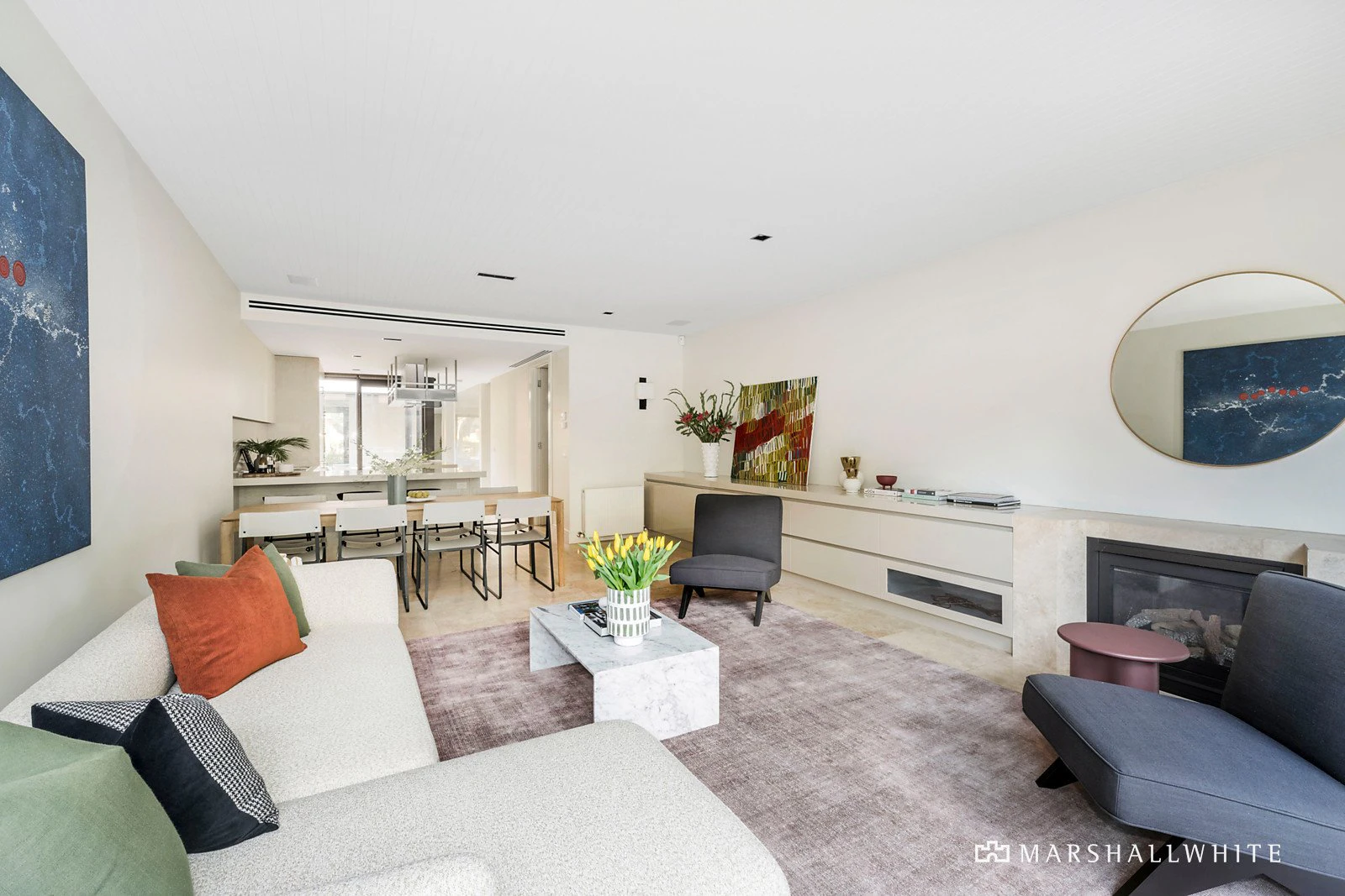 29 Tivoli Road, South Yarra, VIC