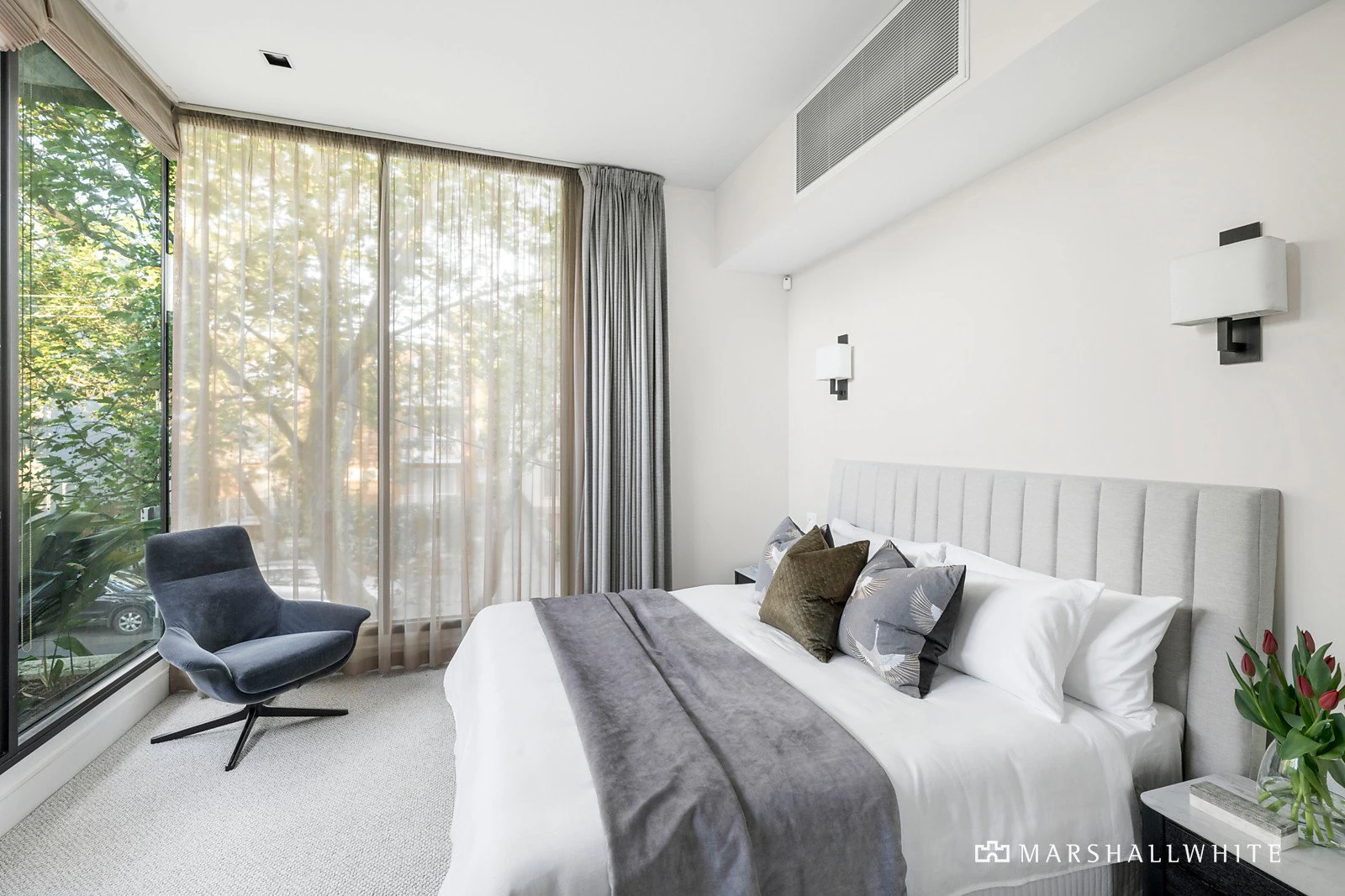 29 Tivoli Road, South Yarra, VIC