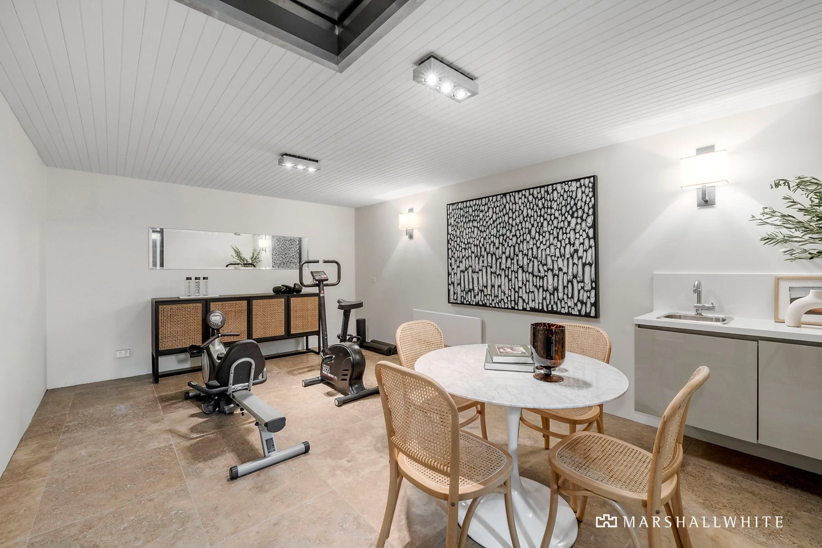 29 Tivoli Road, South Yarra, VIC