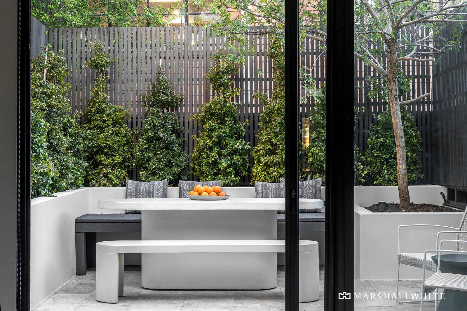 29 Tivoli Road, South Yarra, VIC