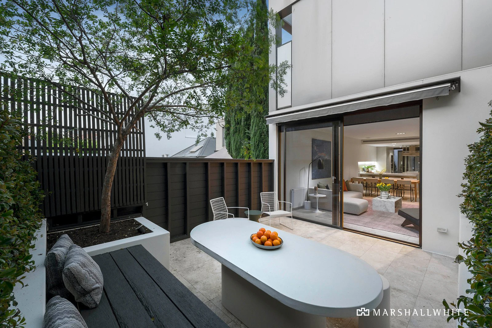 29 Tivoli Road, South Yarra, VIC