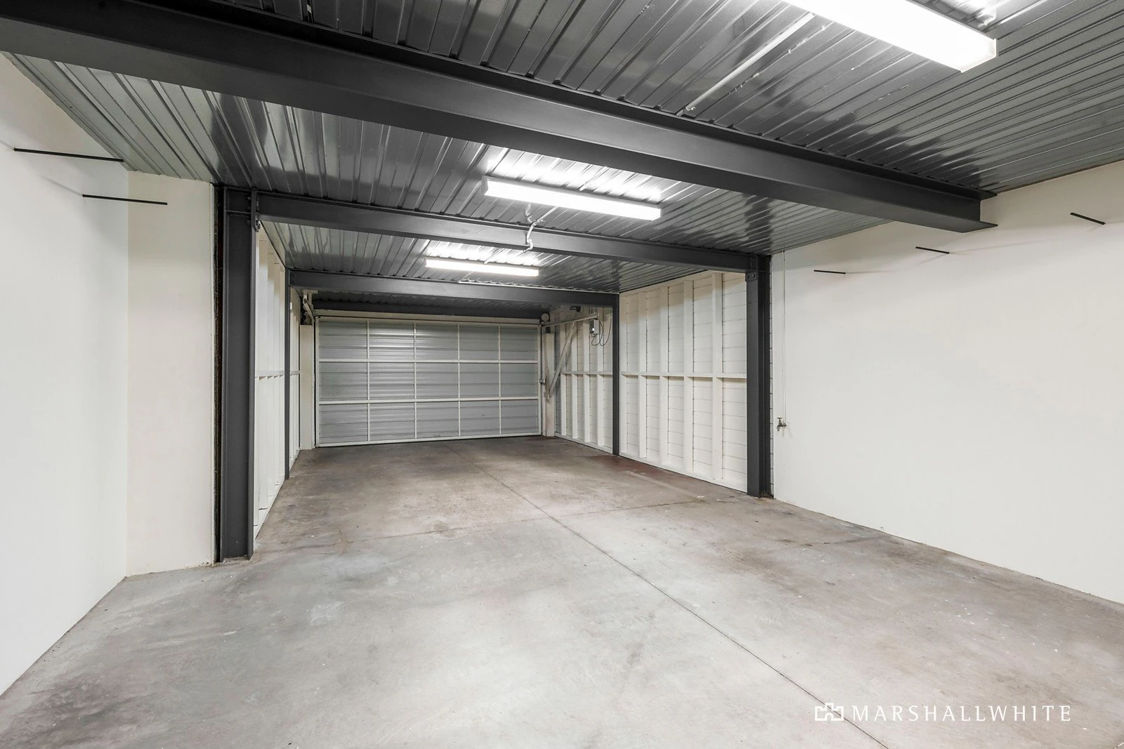 29 Tivoli Road, South Yarra, VIC