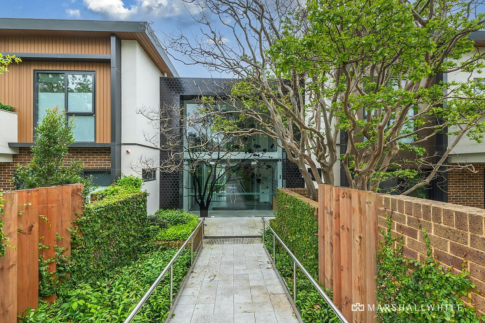 12/52-54 Seymour Grove, Camberwell, VIC