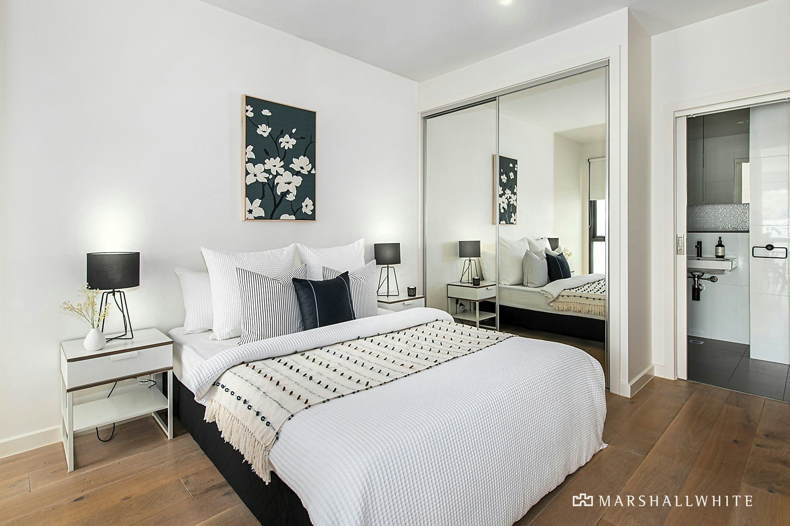 12/52-54 Seymour Grove, Camberwell, VIC