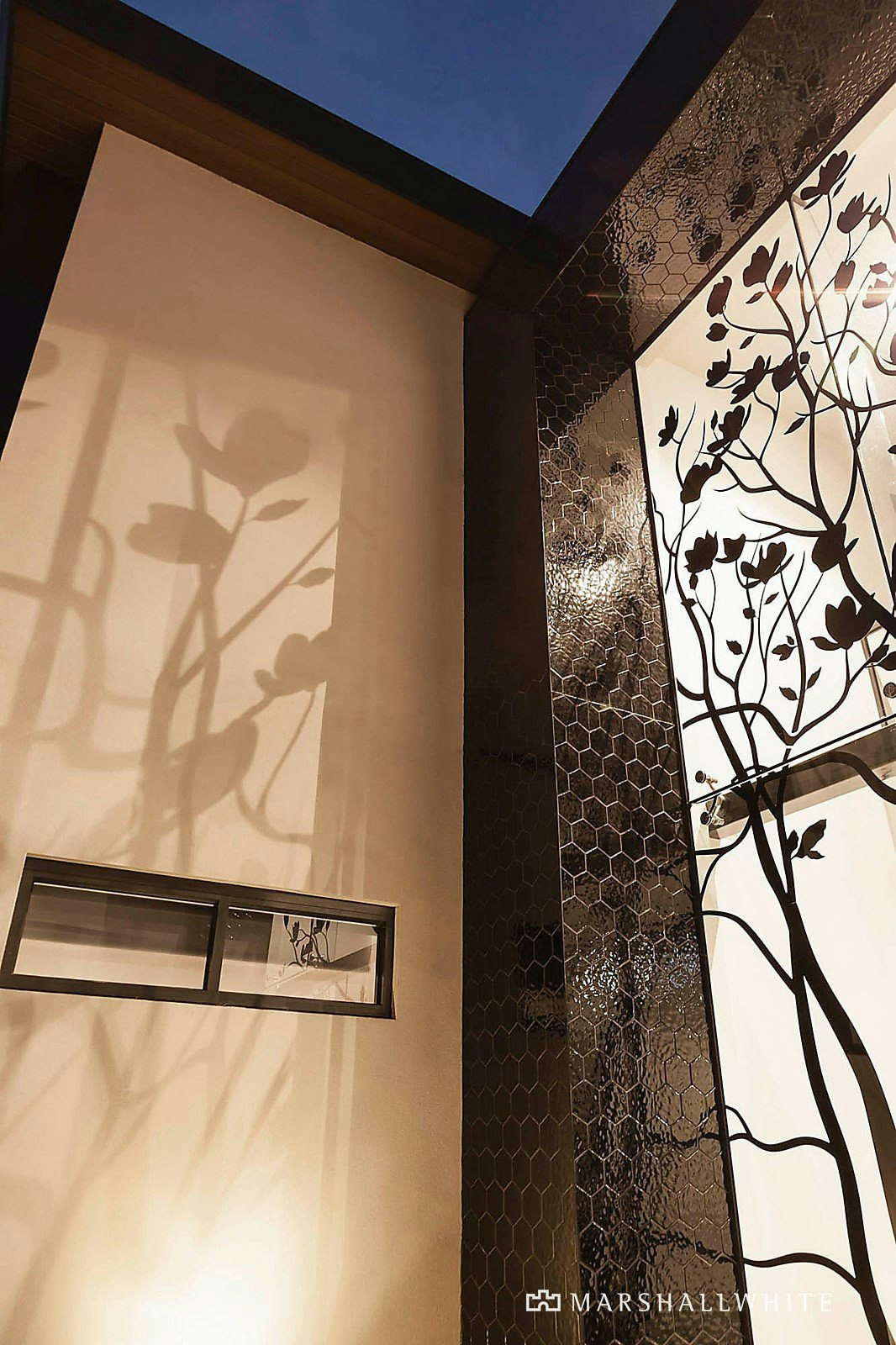 12/52-54 Seymour Grove, Camberwell, VIC