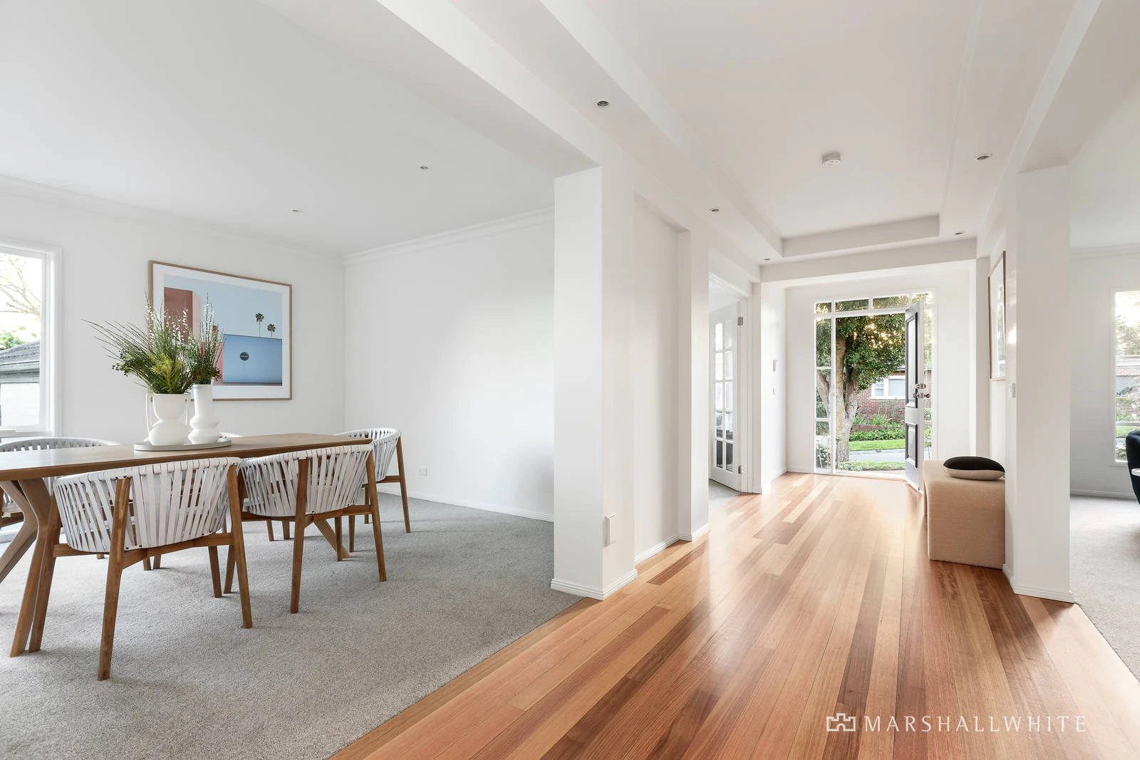 9 Seaton Street, Glen Iris, VIC