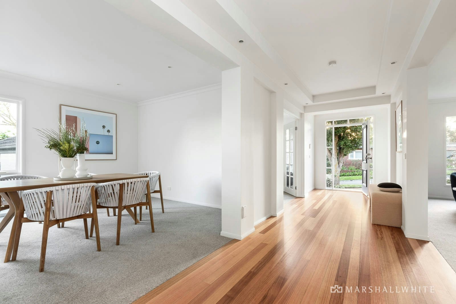 9 Seaton Street, Glen Iris, VIC