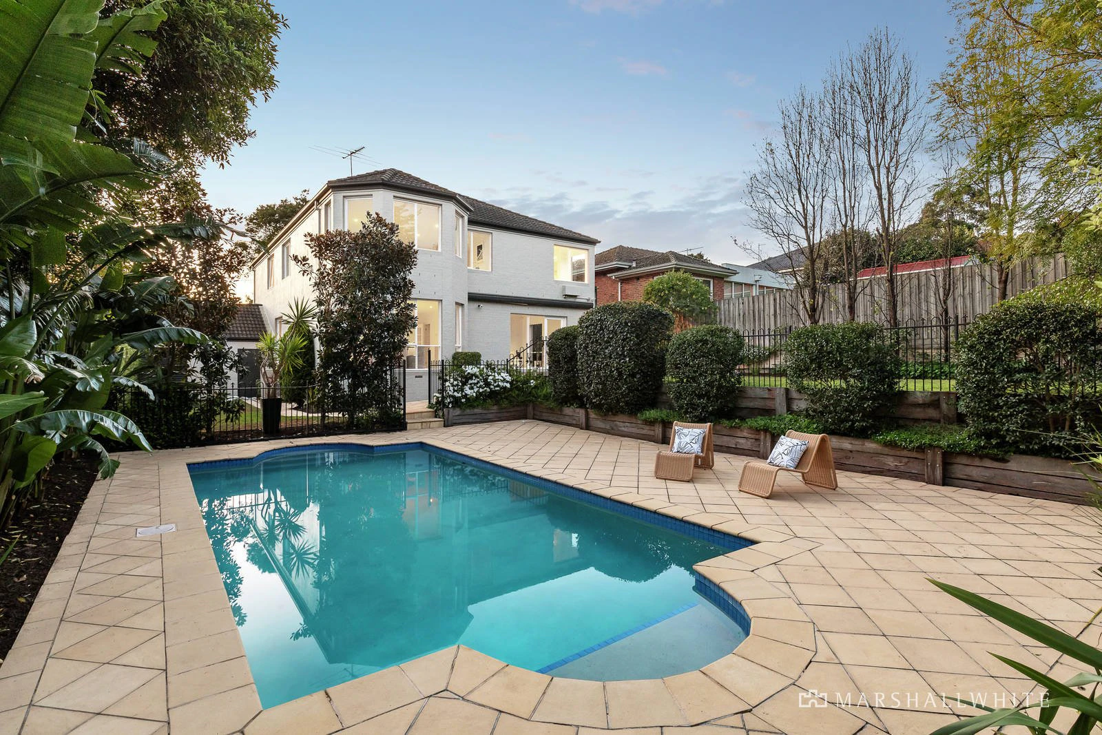 9 Seaton Street, Glen Iris, VIC