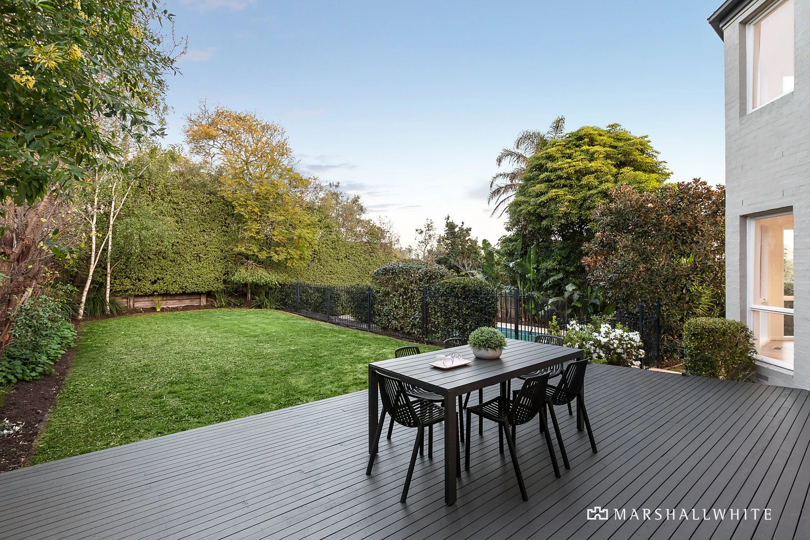 9 Seaton Street, Glen Iris, VIC
