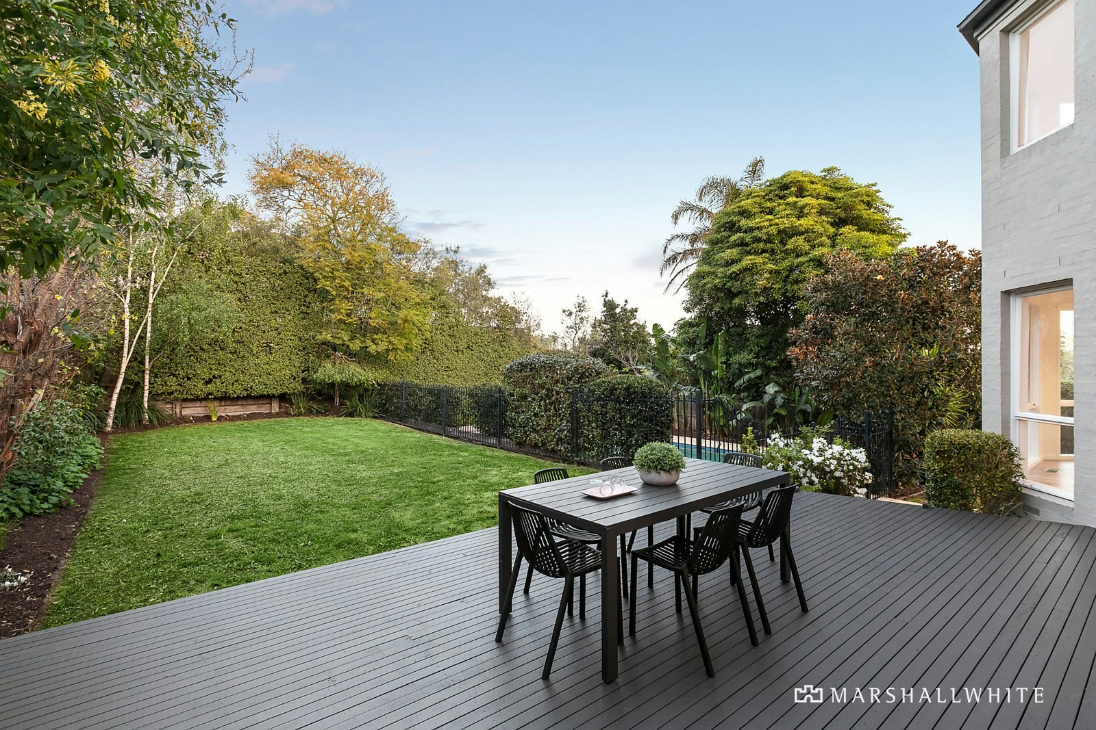 9 Seaton Street, Glen Iris, VIC