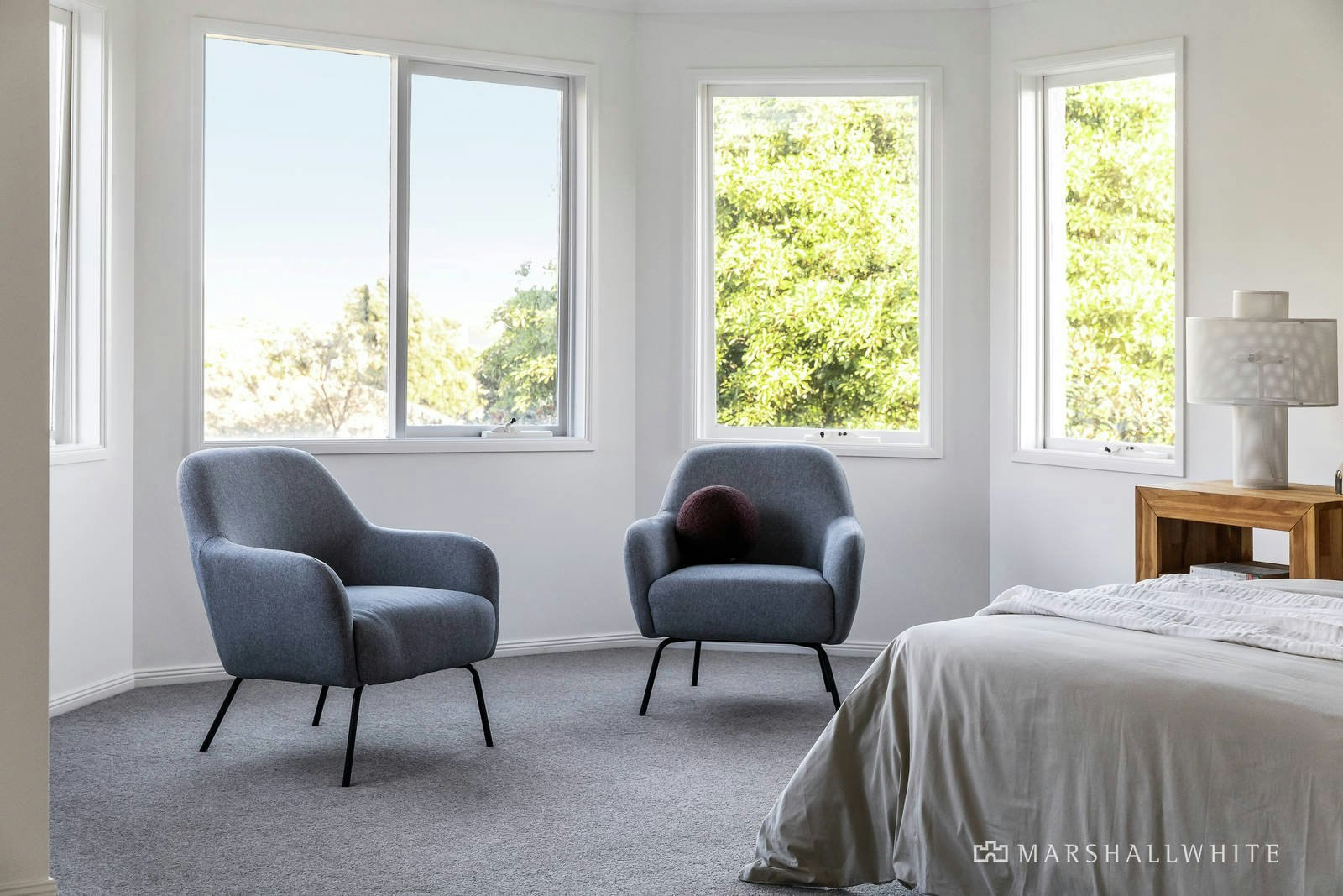 9 Seaton Street, Glen Iris, VIC