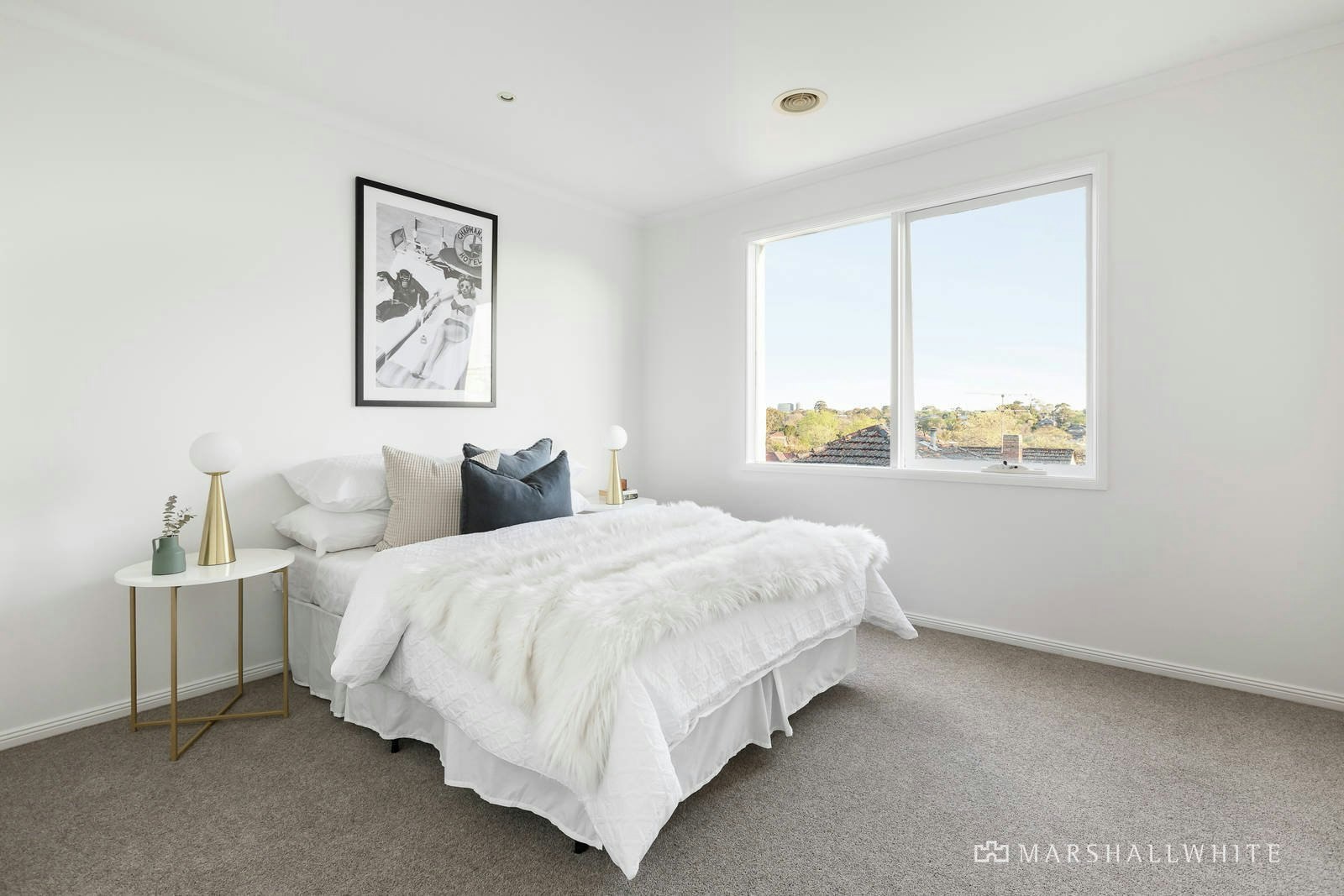 9 Seaton Street, Glen Iris, VIC