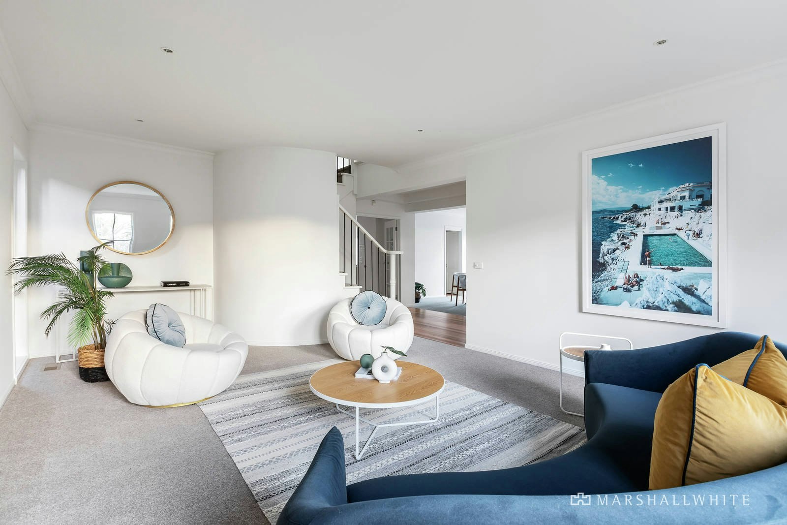 9 Seaton Street, Glen Iris, VIC