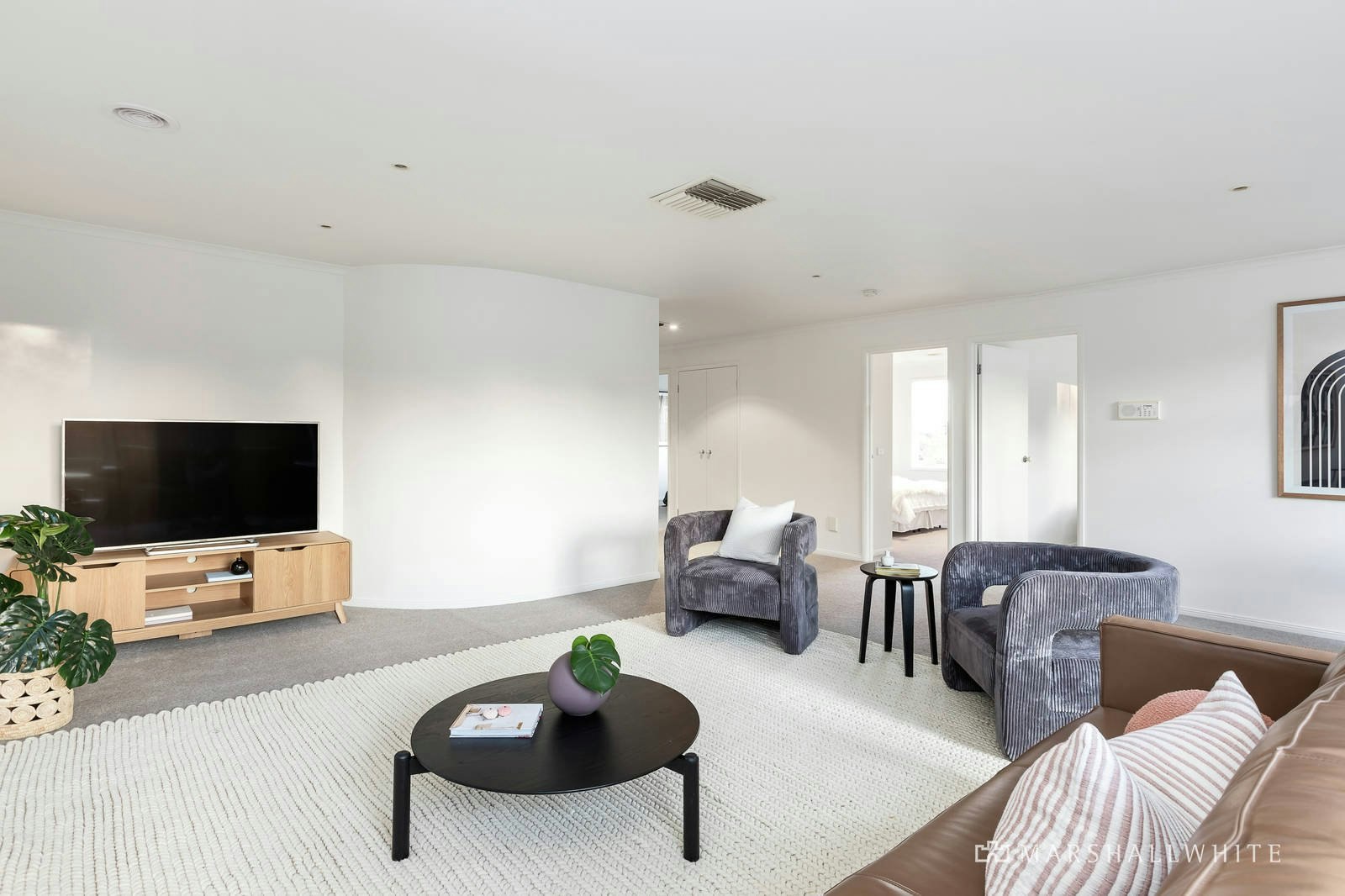 9 Seaton Street, Glen Iris, VIC