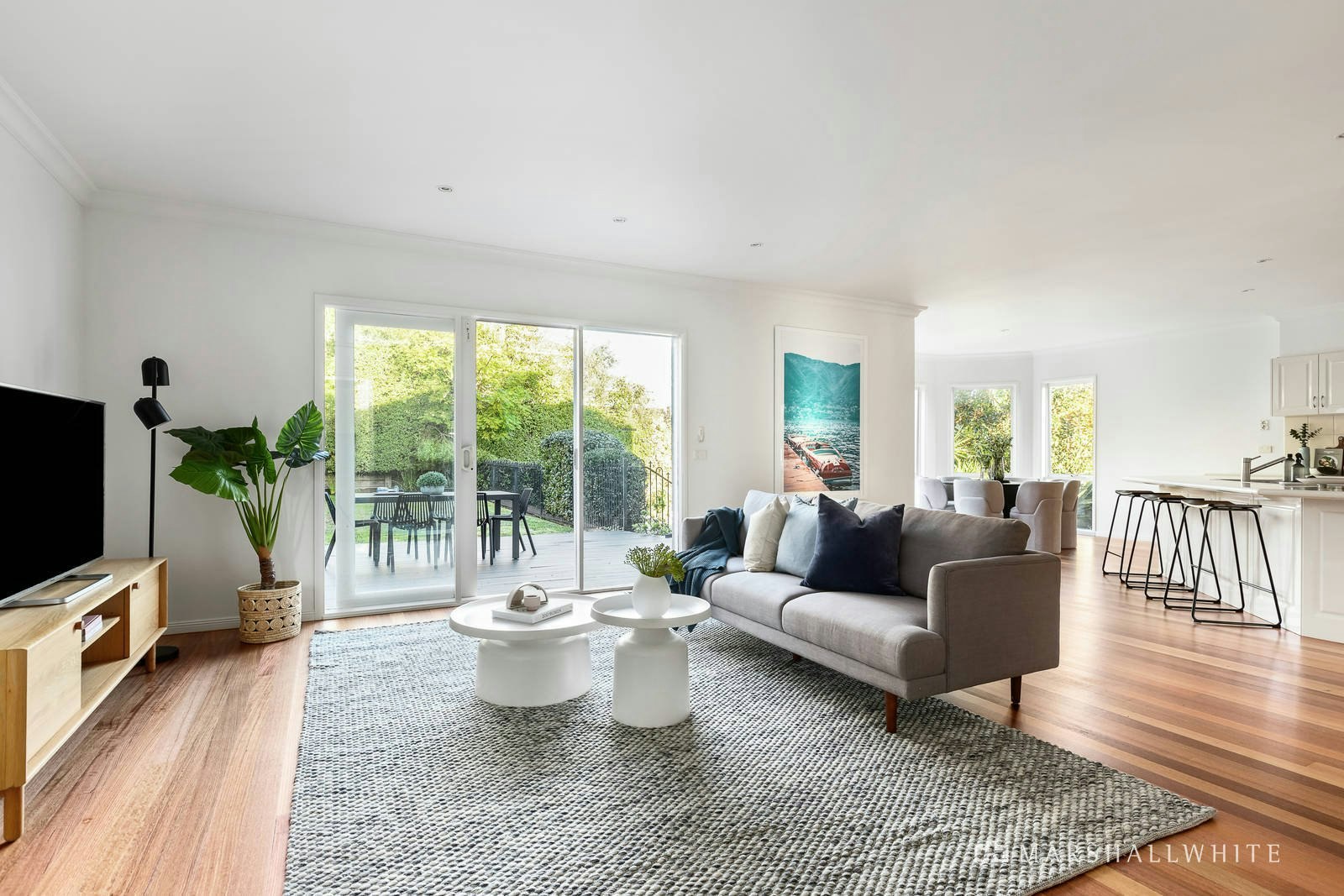 9 Seaton Street, Glen Iris, VIC