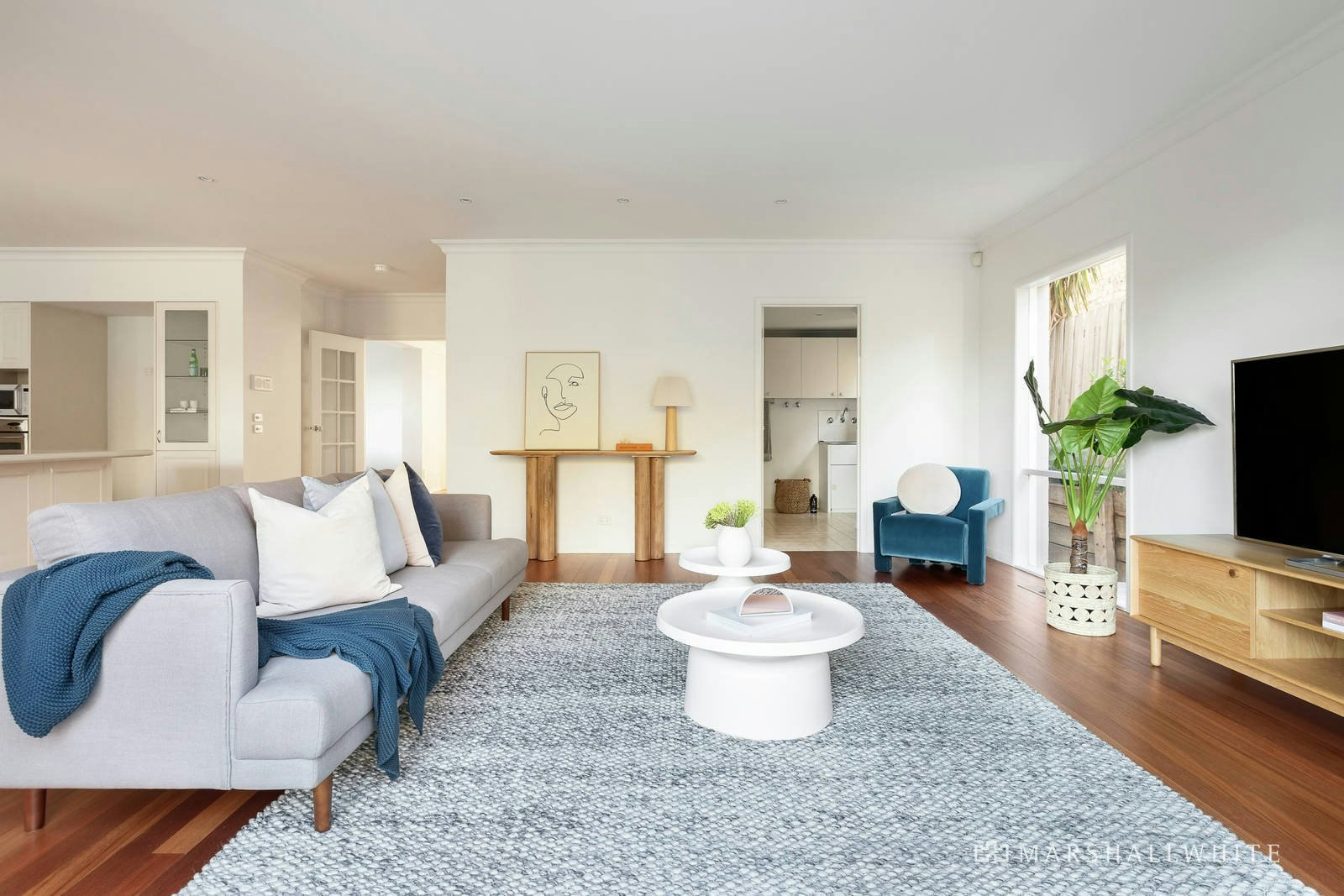 9 Seaton Street, Glen Iris, VIC