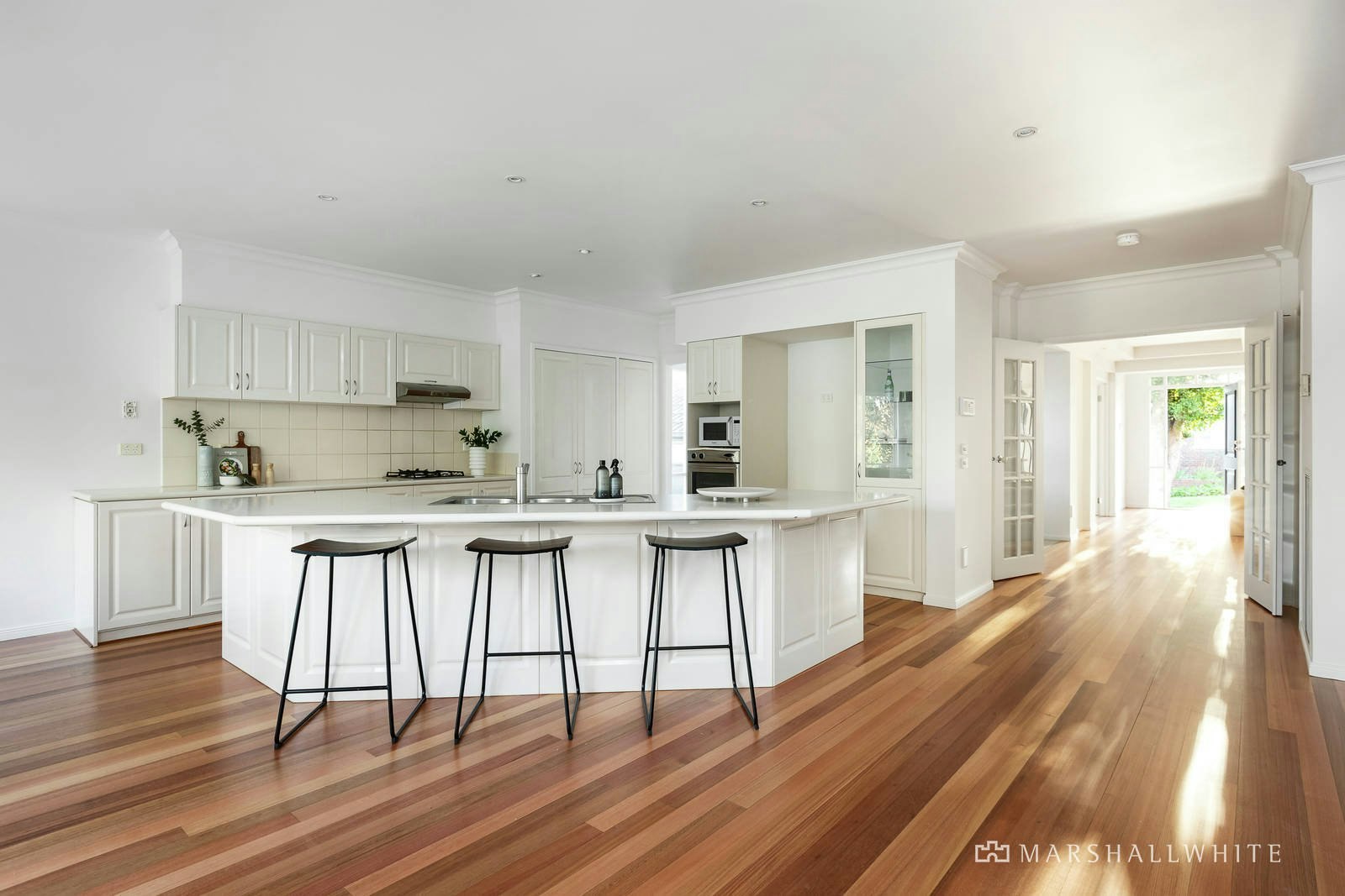 9 Seaton Street, Glen Iris, VIC