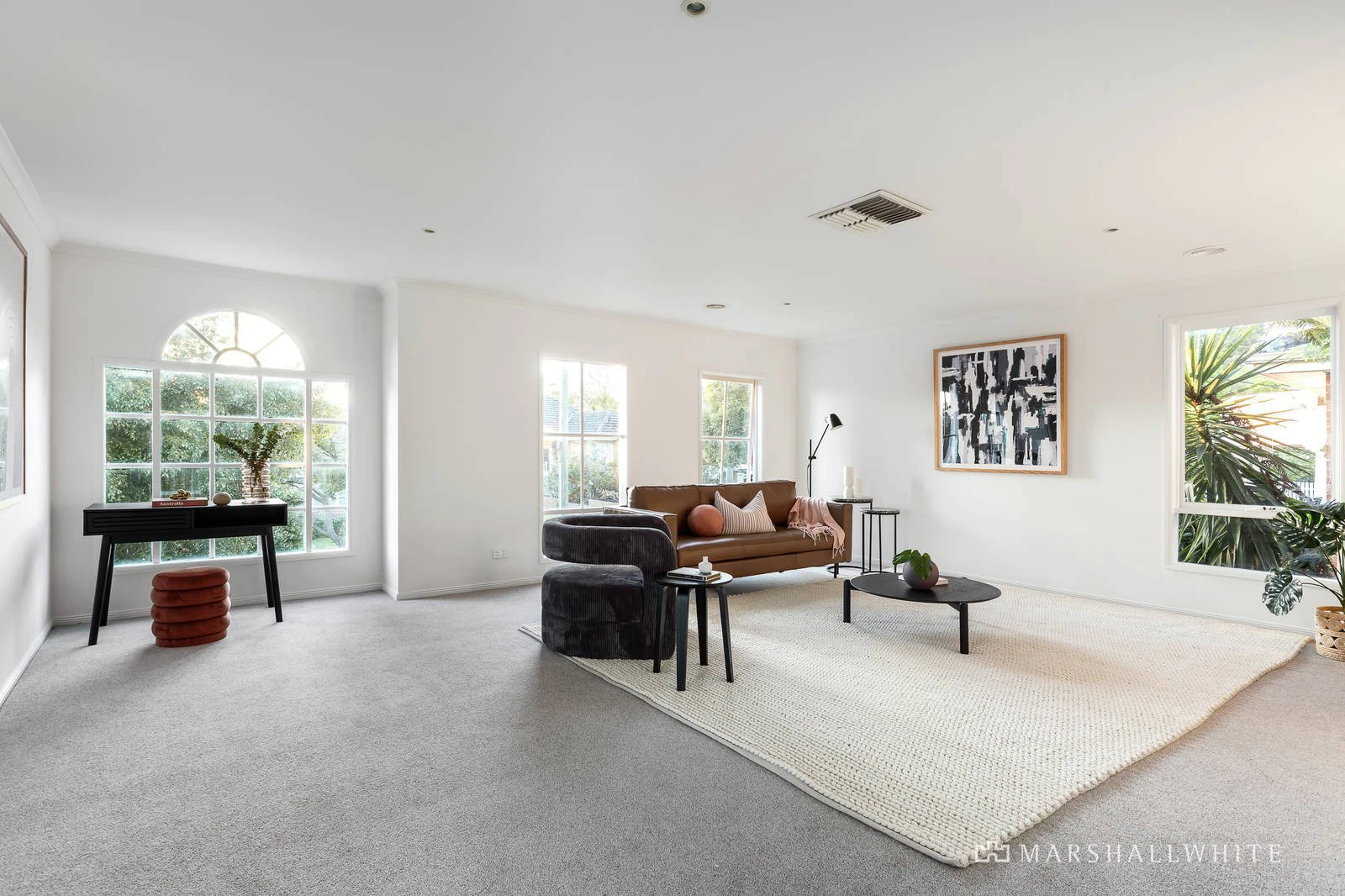 9 Seaton Street, Glen Iris, VIC