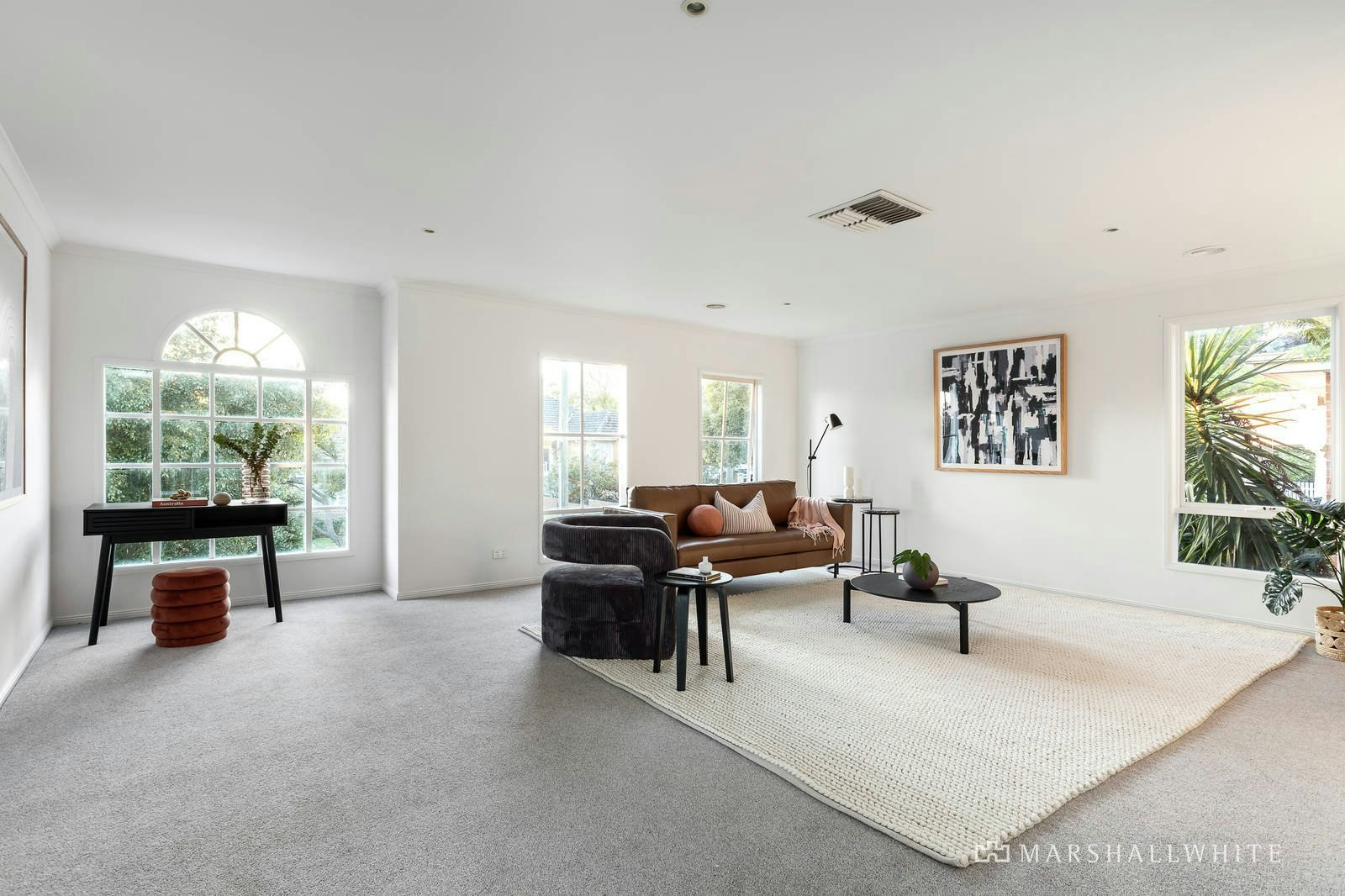 9 Seaton Street, Glen Iris, VIC